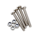 Boat Fishing Triple 3 Rod Holder Storage Rack Organiser 316 Stainless Steel