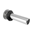 Boat Fishing Rod Pole Holder Flush Mount Rest 90 Degree 316 Stainless Steel