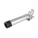Adjustable Stainless Deck Mount Fishing Rod Holder for Boat and Yacht Fishing