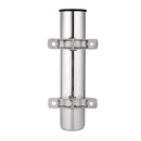 316 Stainless Steel Rod Holder Rest Side Bracket Boat Fishing Tackle Tool