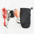 Portable Folding Anchor Buoy Kit For Canoes Kayaks Boats Sailboats Jet Skis