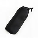 Portable Folding Anchor Buoy Kit For Canoes Kayaks Boats Sailboats Jet Skis