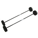 37.5cm Ultra-light Hunting Archery Arrow Rack Arrows and Fletching Protection Holds 12pcs Arrow