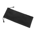 1Pcs Black Nylon Storage Bag for Tent Stake Awning Peg