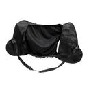 Deluxe Compound Bow Carrier Bow Bag/Case Archery Hunting Camo Pouch Holder