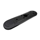 Kayak Inflatable Boat 29" Hatch Cover Center Console Storage for Fishing Rigging