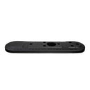 Kayak Inflatable Boat 29" Hatch Cover Center Console Storage for Fishing Rigging