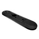 Kayak Inflatable Boat 29" Hatch Cover Center Console Storage for Fishing Rigging