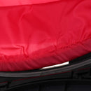 20" Large Hatch Cover Deck Plate Kit w/ Waterproof Bag for Marine Boat Kayak