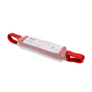 Mountaineering Rock Climbing Fall Protection Lanyard Shock Absorber Energy Absorbing Rope