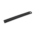 Snooker Pool Billiard Cue Tip Hang Clamp Holder 19.5cm Black
