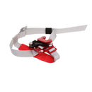 Rock Climbing Right Foot Ascender Riser Gear - Caving, Arborist, Rope Access
