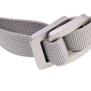 Rock Climbing Right Foot Ascender Riser Gear - Caving, Arborist, Rope Access