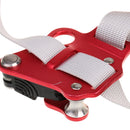 Rock Climbing Right Foot Ascender Riser Gear - Caving, Arborist, Rope Access
