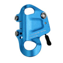 Chest Ascender Riser for Outdoor Climbing Rappelling Rescue Tree Abseiling