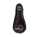 Lightweight & Durable Martial Arts Tai Chi Rouli Ball & Racket with Carry Bag Case for Body Coordination Balance Exercise