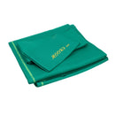 New Wool Nylon Pool Table Cloth for 9ft Billiard Table - Green
