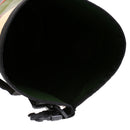 Magicdeal Waterproof Dry Bag For Swimming Camping Fishing Drifting Camouflage Green 5L