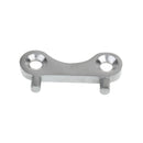 2pcs Stainless Tank Deck Fill Spare Key Replacement Marine Boat Accessories