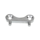 Heavy Duty Replacement Spare Key for Marine Boat 38mm Gas Water Diesel Tank Deck Fill Accessories