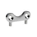 Heavy Duty Replacement Spare Key for Marine Boat 38mm Gas Water Diesel Tank Deck Fill Accessories