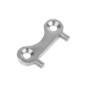 Heavy Duty Replacement Spare Key for Marine Boat 38mm Gas Water Diesel Tank Deck Fill Accessories