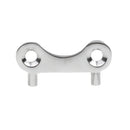 Heavy Duty Replacement Spare Key for Marine Boat 38mm Gas Water Diesel Tank Deck Fill Accessories