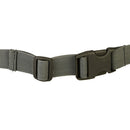 Magicdeal Outdoor Travel Hiking Camping Multiple Pockets Adjustable Strap Mini Waist Pack Utility Pouch Belt Bag - ACU Digital