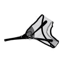 Adjustable Chest Protector Safety Kit for Archery Train Hunting Shooting Compound Bow