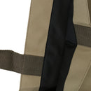 600D Oxford Waterproof Log Tote Bag Carrier Fireplace Firewood Carry Storage Container Hand Bag