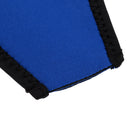 Unisex Adult Neoprene Snorkeling Scuba Diving Mask Strap Cover Wrap Hair Protection Gear Accessories
