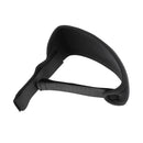 Unisex Adult Comfort Neoprene Snorkeling Swim Scuba Diving Mask Strap Cover Wrap Hair Protector Gear