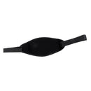 Unisex Adult Comfort Neoprene Snorkeling Swim Scuba Diving Mask Strap Cover Wrap Hair Protector Gear