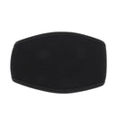 Unisex Adult Comfort Neoprene Snorkeling Swim Scuba Diving Mask Strap Cover Wrap Hair Protector Gear