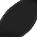 Unisex Adult Comfort Neoprene Snorkeling Swim Scuba Diving Mask Strap Cover Wrap Hair Protector Gear