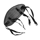 Black Sit On Top Standard Kayak Back Rest Seat Support Canoe Accessories