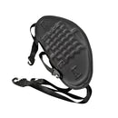 Black Sit On Top Standard Kayak Back Rest Seat Support Canoe Accessories
