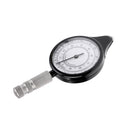 Hiking Walking Map Measurer Distance Calculator Camping Map Reading Compass Outdoor Tools