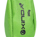 250g/8.8 Oz Arborist Throw Weight Green Bag Tree Rigging Climbing Equipment
