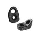 6pcs Kayak Canoe Nylon Single Eyelet Tie down Loop Safety Deck Fitting