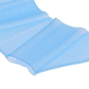 Pair Of Finger Webbed Gloves Swimming Training Equipment