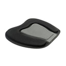 Comfortable Soft Padded On Top Seat Cushion Pad For Kayak Canoe Fishing Boat