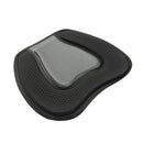 Comfortable Soft Padded On Top Seat Cushion Pad For Kayak Canoe Fishing Boat