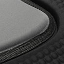 Comfortable Soft Padded On Top Seat Cushion Pad For Kayak Canoe Fishing Boat