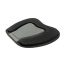 Comfortable Soft Padded On Top Seat Cushion Pad For Kayak Canoe Fishing Boat