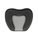 Comfortable Soft Padded On Top Seat Cushion Pad For Kayak Canoe Fishing Boat