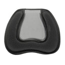 Comfortable Soft Padded On Top Seat Cushion Pad For Kayak Canoe Fishing Boat