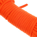 30m Emergency Life Saving Rope Strong Reflective Floating Line Diving Snorkeling Water Rescue
