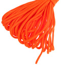 30m Emergency Life Saving Rope Strong Reflective Floating Line Diving Snorkeling Water Rescue