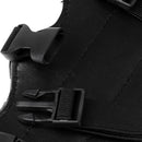 19cm/7.5'' Camouflage 3 Strap Safe Shooting Archery Arm Guard Armguard Protective Gear Durable & Ultra-light